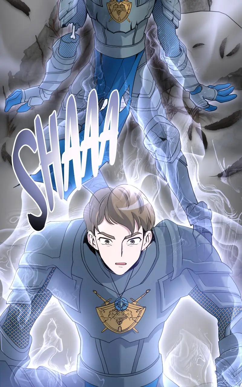 The Possessed Genius' Gaming Stream Chapter 44 93